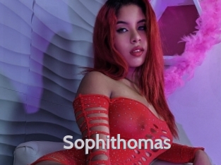 Sophithomas