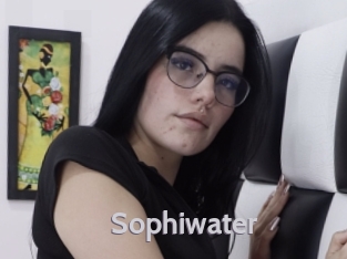 Sophiwater