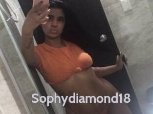 Sophydiamond18