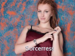 sorcerress Live Cam 66