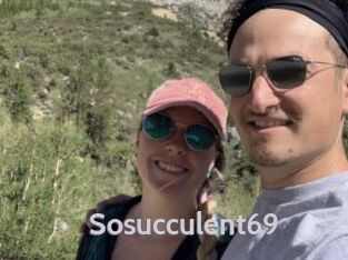 Sosucculent69
