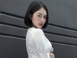 Sould_69