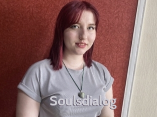 Soulsdialog