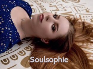 Soulsophie
