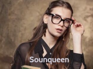 Sounqueen