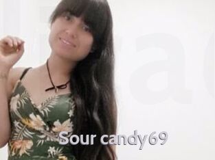 Sour_candy69