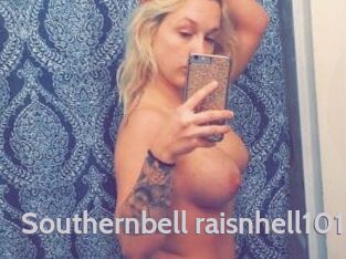 Southernbell_raisnhell101