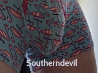 southerndevil Live Cam 66