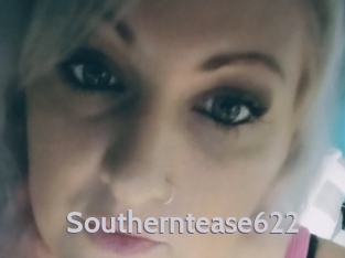 southerntease622 Live Cam 66