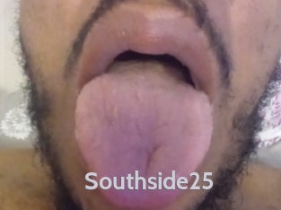 southside25 Live Cam 66