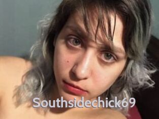 Southsidechick69