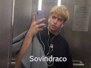 Sovindraco