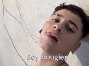 soy_dougiex Live Cam 66