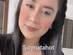 Soynatahot
