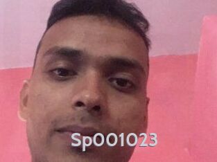 Sp001023