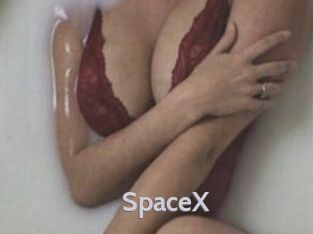 spaceX Live Cam 66