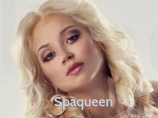 Spaqueen
