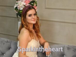 Sparkintheheart