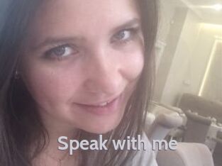 Speak_with_me