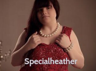 Specialheather