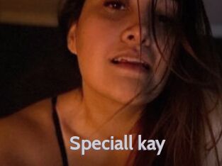 Speciall_kay