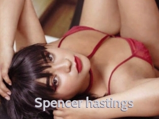 Spencer_hastings