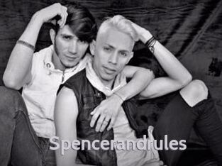 Spencerandrules