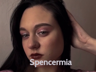 Spencermia