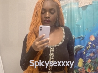 spicysexxxy Live Cam 66