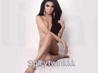 Spicytwinkkk