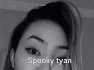 Spooky_tyan