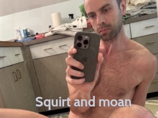Squirt_and_moan