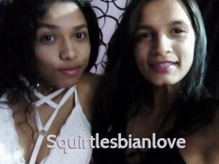 Squirtlesbianlove