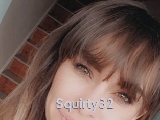 Squirty32