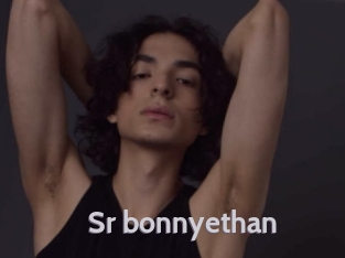 sr_bonnyethan Live Cam 66