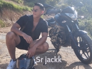 Sr_jackk