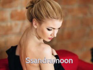 Ssandramoon