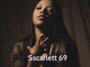 Sscarlett_69