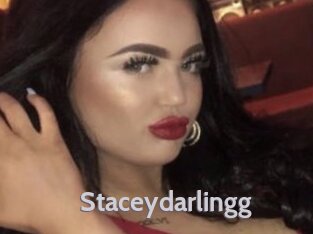 Staceydarlingg