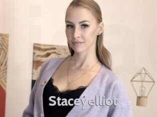 Staceyelliot