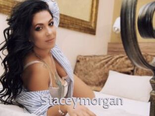 Staceymorgan