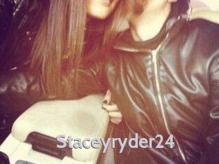 Staceyryder24
