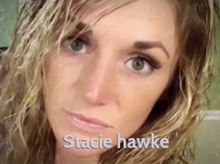 Stacie_hawke