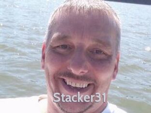 Stacker31