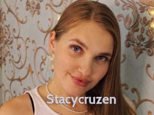 Stacycruzen