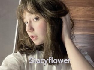 Stacyflower