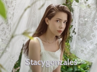Stacygonzales
