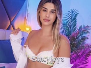 Stacyjoys