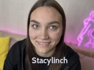 Stacylinch