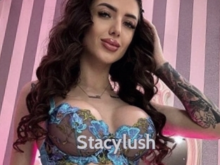 Stacylush